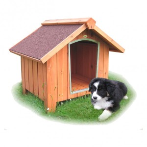 Hundehuette_Bello_2_720x600