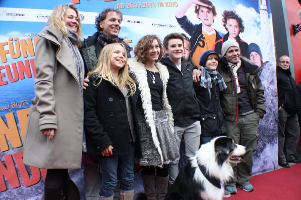 Fünf_Freunde_(2012)_Kinofilm_-_Schleswigpremiere